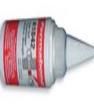 A1042 10ML Unclassified