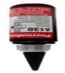 A130 10ML 