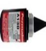 A130 10ML Unclassified