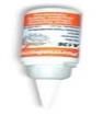 A136 50ML 