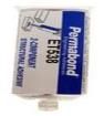 ET538 400ML 
