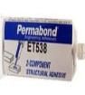 ET538 50ML Unclassified