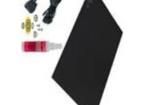 66050 Antistatic Control Products