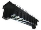 PES-02-01-S-VT  Connectors