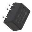 PES1-S24-S24-M Isolated DC/DC Converters