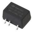 PES1-S24-S5-M electronic component of CUI Inc