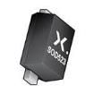 PESD15VS1UBF ESD Suppressors / TVS Diodes