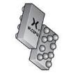 PESD2USB3SZ ESD Suppressors / TVS Diodes