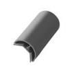 PEVBRC12 Wire Ducting & Raceways