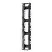 PEVF10B1  Wire & Cable
