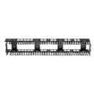 PEVF10B1 Wire Ducting & Raceways