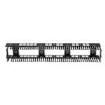 PEVF896B1 Wire Ducting & Raceways