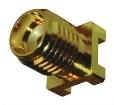 132134-10  Connectors