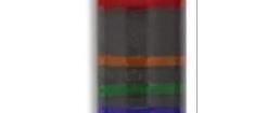 MMU01020C1009FB300 MELF Resistors