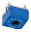 1825007-6  Electromechanical