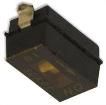 SDA01H0SBR  Electromechanical