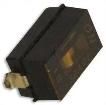 SDA01H0SBR DIP Switches/SIP Switches