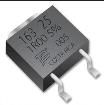 PWR163S-25-5R00F electronic component of Bourns