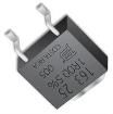 PWR163S-25-5R00F  Passive Components
