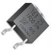 PWR163S-25-5R00F Thick Film Resistors - SMD