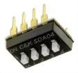 SDA04H1BD  Electromechanical