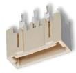 292207-2  Connectors