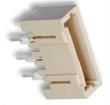 292207-2 Headers & Wire Housings