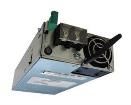 D1U86-D-1600-12-HB4DC  Power