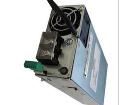 D1U86-D-1600-12-HB4DC Rack Mount Power Supplies