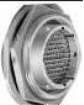 MS27474T10B35S electronic component of Conesys