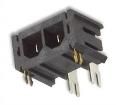 43160-3106  Connectors