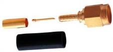 132178  Connectors