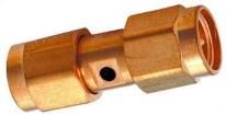132168  Connectors