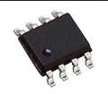 SI7848BDP-T1-E3 electronic component of Vishay