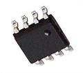 SI7848BDP-T1-E3  Semiconductors