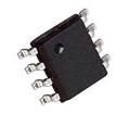 SI7848BDP-T1-E3 MOSFETs