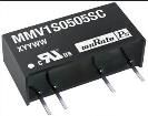 MMV1S0524SC electronic component of Murata