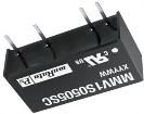 MMV1S0524SC  Power