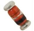 FDLL4148_D87Z Small Signal Switching Diodes