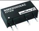 NMK1509SAC electronic component of Murata