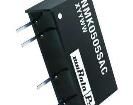 NMK1509SAC Isolated DC/DC Converters