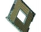 1981837-2 IC & Component Sockets