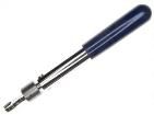 1055419-1  Tools & Supplies