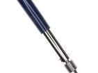 1055419-1 Spanners
