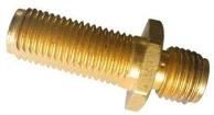 132170RP  Connectors