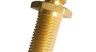 132170RP RF Adapters - In Series