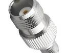 242178 RF Adapters - Between Series