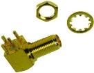 132203  Connectors