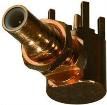 131-3701-341  Connectors