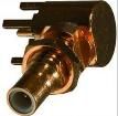 131-3701-341 RF Connectors / Coaxial Connectors